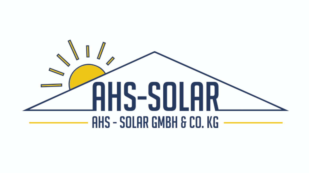 AHS-Solar GmbH & Co. Kg