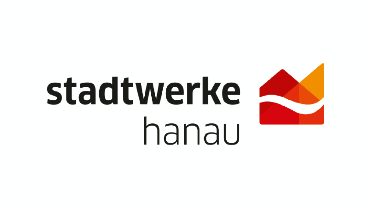 Solarwerk Stadtwerke Hanau